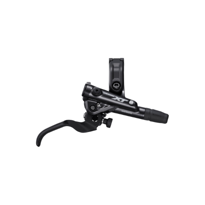 SHIMANO SHIMANO XT M8100 HYDRAULIC BRAKE LEVER