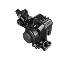 SHIMANO SHIMANO BR-M375 DISC BRAKE CALIPER