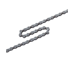 SHIMANO SHIMANO HG53 9 SPEED CHAIN