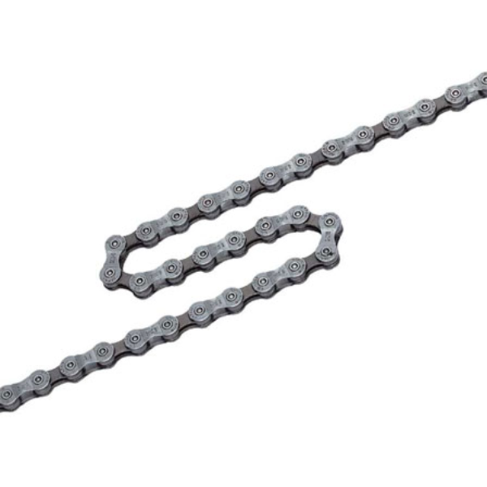 SHIMANO SHIMANO HG53 9 SPEED CHAIN