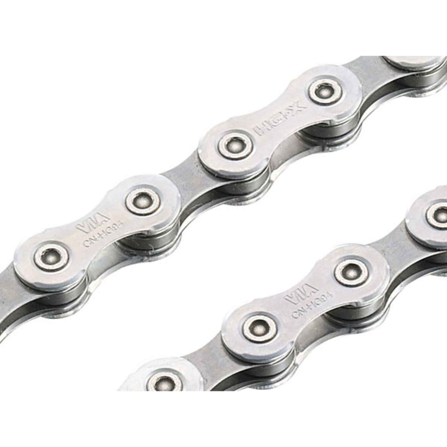 Shimano hg95 sale 10 speed chain