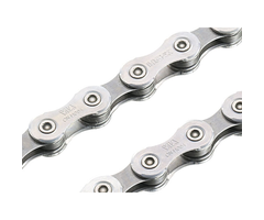 SHIMANO SHIMANO HG95 10 SPEED CHAIN XT/SLX/SAINT