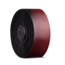 FIZIK FIZIK VENTO MICROTEX BAR TAPE TACKY BLACK / RED