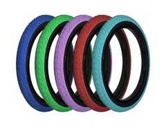 DRS DRS ARROW 20 X 2.25 TYRE