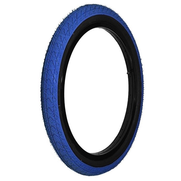 DRS DRS ARROW 20 X 2.25 TYRE