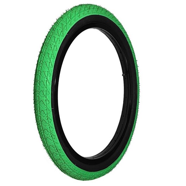 DRS ARROW 20 X 2.25 TYRE