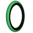 DRS ARROW 20 X 2.25 TYRE