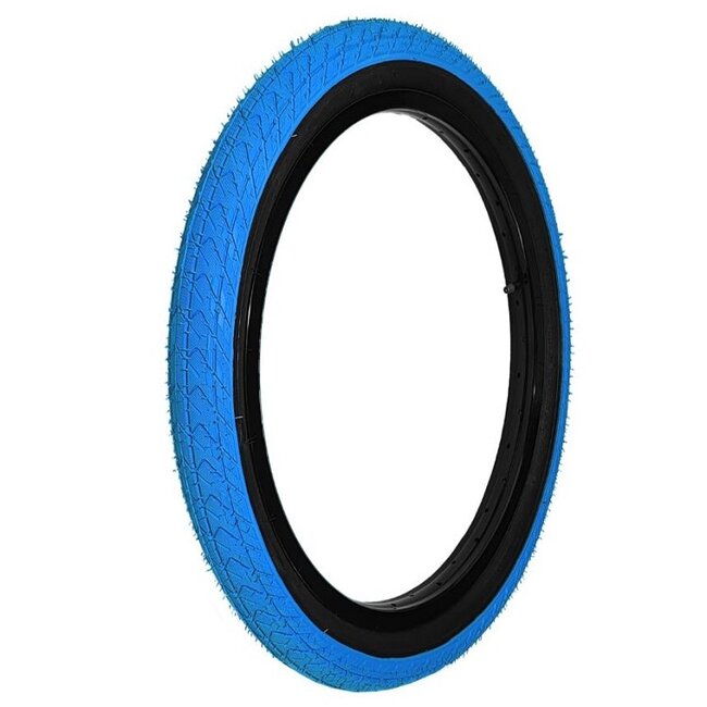 DRS ARROW 20 X 2.25 TYRE