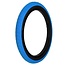 DRS ARROW 20 X 2.25 TYRE