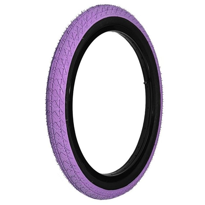 DRS DRS ARROW 20 X 2.25 TYRE