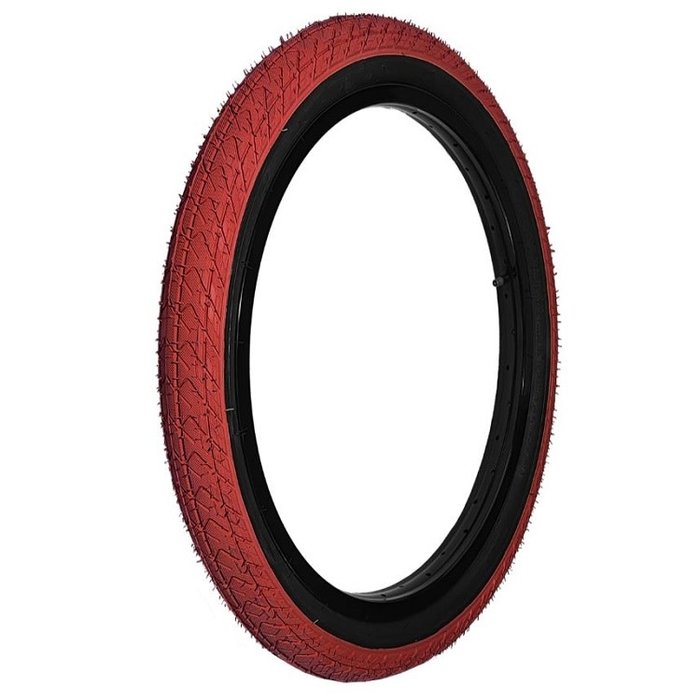 DRS DRS ARROW 20 X 2.25 TYRE