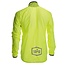 SOLO LIGHTWEIGHT JACKET YELLOW