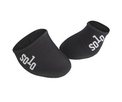 SOLO SOLO WINTER TOE COVERS
