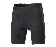 ALPINESTARS ALPINESTARS PRO INNER SHORTS V2