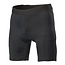 ALPINE STAR ALPINESTARS PRO INNER SHORTS V2