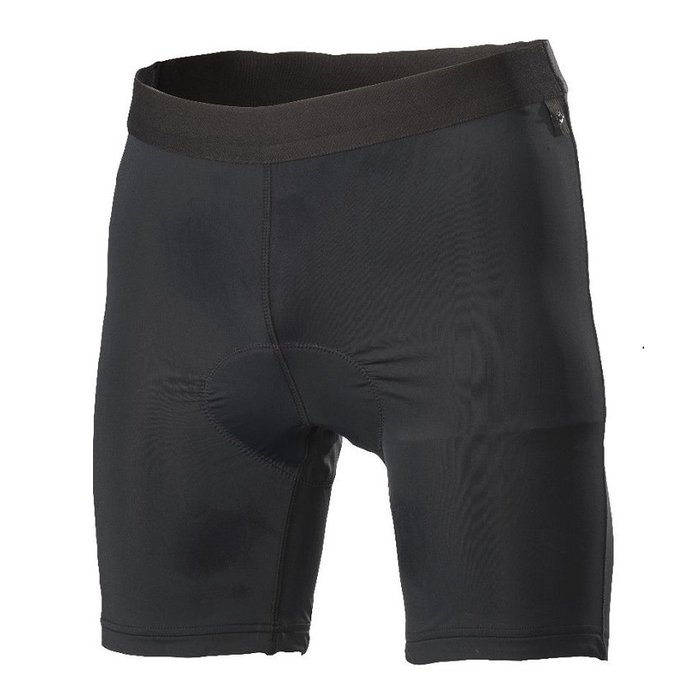 ALPINESTARS ALPINESTARS PRO INNER SHORTS V2