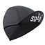 SOLO SOLO THERMAL WINTER CAP