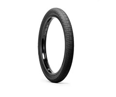 SALT PLUS SALT PLUS STING TYRE 20 X 2.35 BLACK