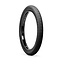 SALT PLUS SALT PLUS STING TYRE 20 X 2.35 BLACK