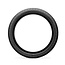 SALT PLUS STING TYRE 20 X 2.35 BLACK