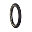 SALT PLUS STING TYRE 20 X 2.35 BLACK / FOREST CAMO SIDEWALL