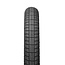 SALT PLUS STING TYRE 20 X 2.35 BLACK / FOREST CAMO SIDEWALL