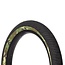 SALT PLUS STING TYRE 20 X 2.35 BLACK / FOREST CAMO SIDEWALL