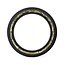 SALT PLUS STING TYRE 20 X 2.35 BLACK / FOREST CAMO SIDEWALL