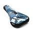 BSD BSD SOULJA DAN PALEY PIVOTAL SEAT OCEAN CAMO