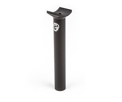 BSD BSD BLITZED PIVOTAL SEATPOST 25.4 X 185MM