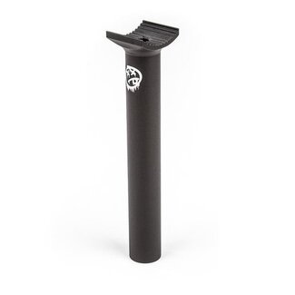 BSD BSD BLITZED PIVOTAL SEATPOST 25.4 X 185MM