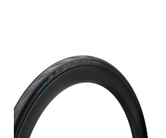 PIRELLI PIRELLI P ZERO 4 SEASON TYRE