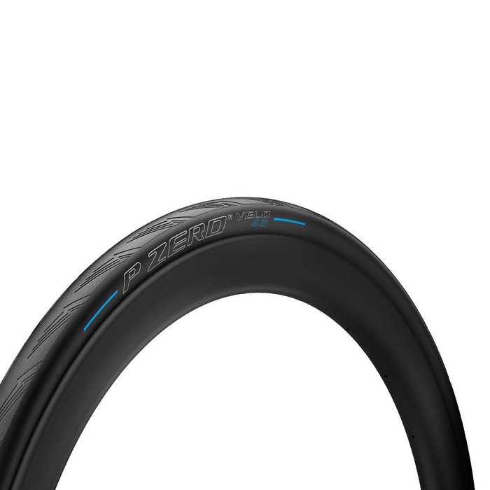 PIRELLI PIRELLI P ZERO 4 SEASON TYRE