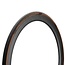 PIRELLI PIRELLI P ZERO CLASSIC TYRE