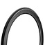 PIRELLI PIRELLI P ZERO TYRE