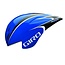 GIRO *SHOP SOILED* GIRO ADVANTAGE 2 SMALL BLUE TT HELMET