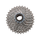 SHIMANO DEORE HG-50 10 SPEED CASSETTE 11-36