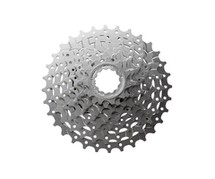 SHIMANO SHIMANO ALIVIO / SORA 9 SPEED CASSETTE