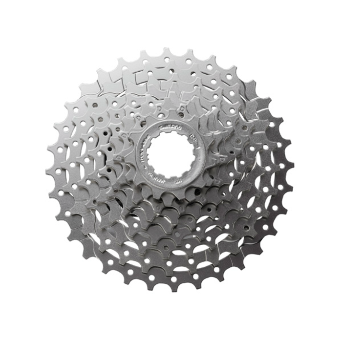 SHIMANO SHIMANO ALIVIO / SORA 9 SPEED CASSETTE