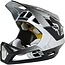 FOX FOX PROFRAME MIPS FULL FACE HELMET VAPOUR