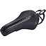 PROFILE DESIGN PROFILE DESIGN VERTEX 80 SADDLE TITANIUM