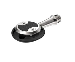 WAHOO WAHOO SPEEDPLAY STAINLESS AERO PEDAL SYSTEM