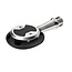 WAHOO SPEEDPLAY STAINLESS AERO PEDAL SYSTEM