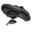 WAHOO SPEEDPLAY STAINLESS AERO PEDAL SYSTEM
