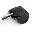 WAHOO SPEEDPLAY STAINLESS AERO PEDAL SYSTEM