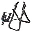 KWT KWT HOME WHEEL TRUING STAND