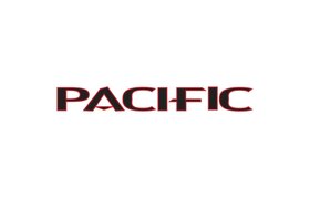 PACIFIC
