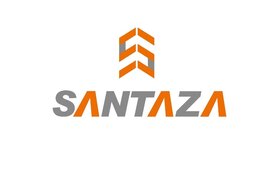 SANTAZA