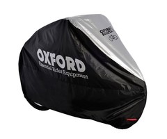 OXFORD OXFORD BIKE COVER 1 BIKE