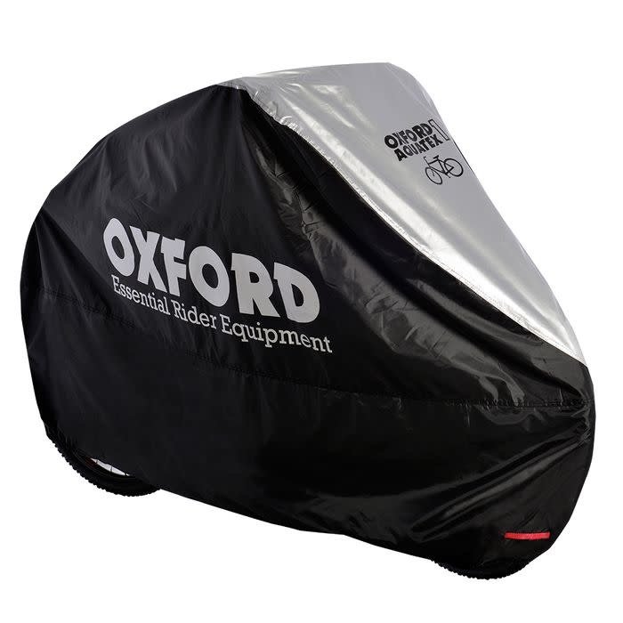 OXFORD OXFORD BIKE COVER 1 BIKE